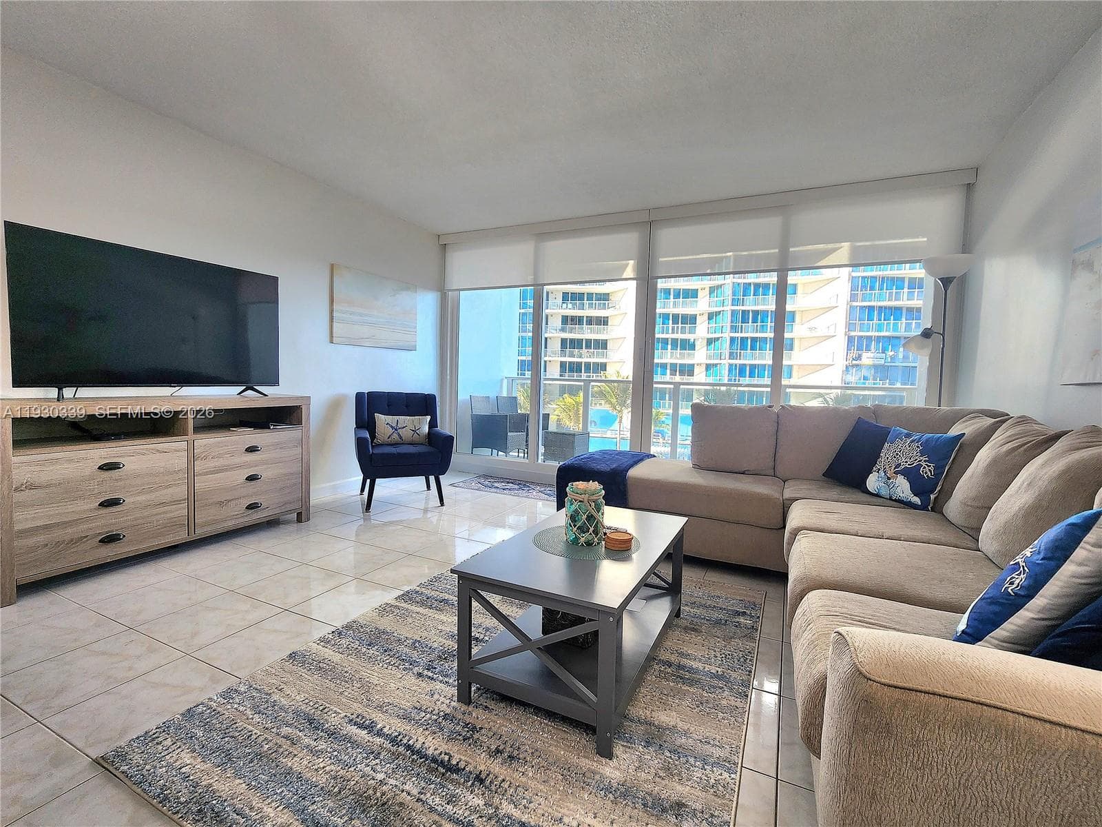 3505 S Ocean Dr # 508, Hollywood FL 33019 photo 5