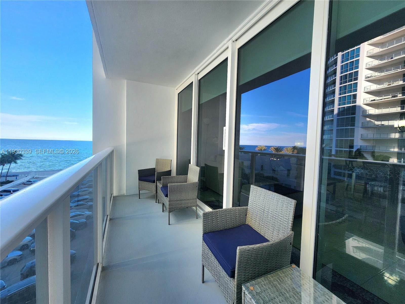 3505 S Ocean Dr # 508, Hollywood FL 33019 photo 4