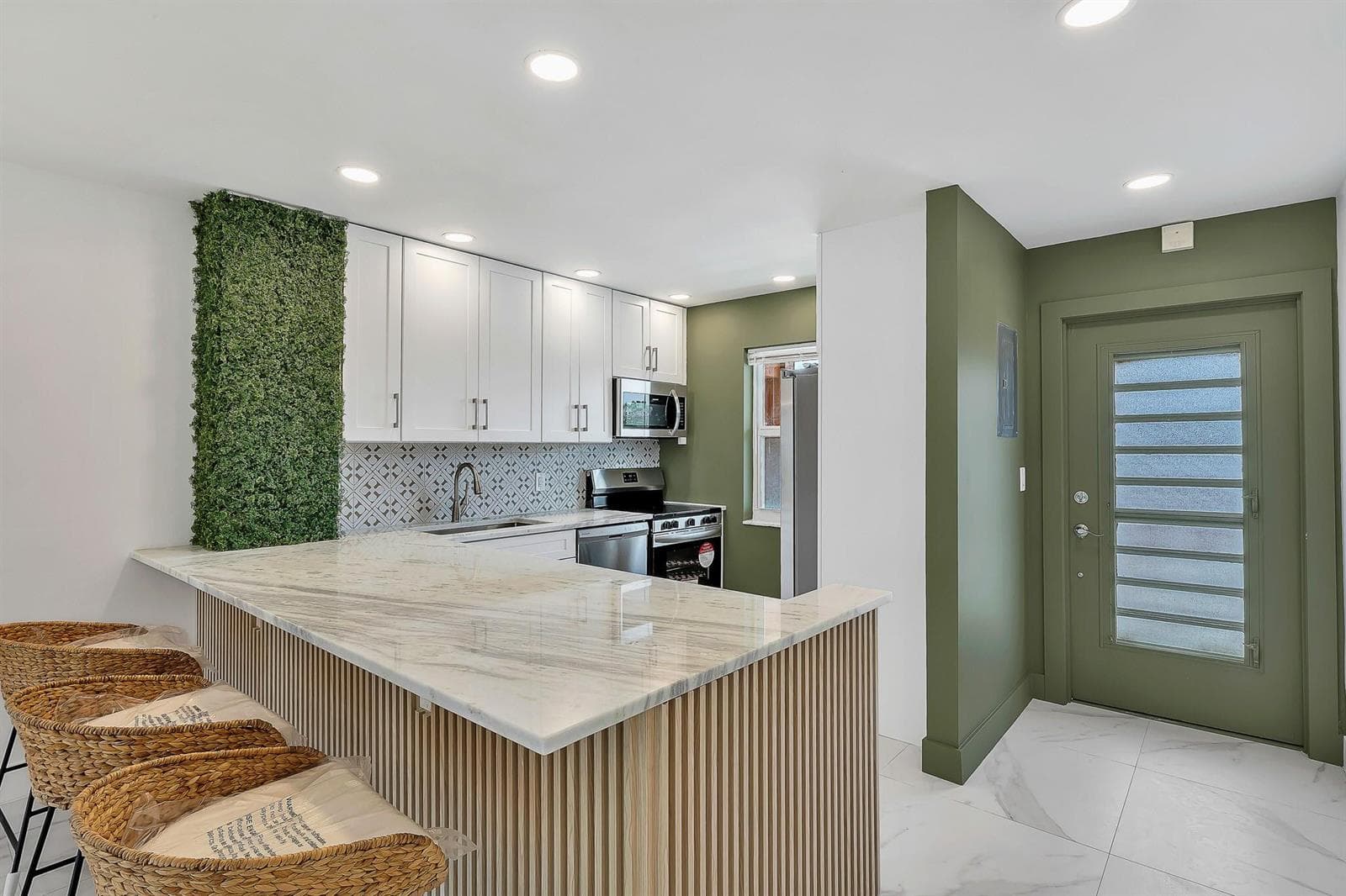 9818 Marina Boulevard # 1225, Boca Raton FL 33428 photo 4