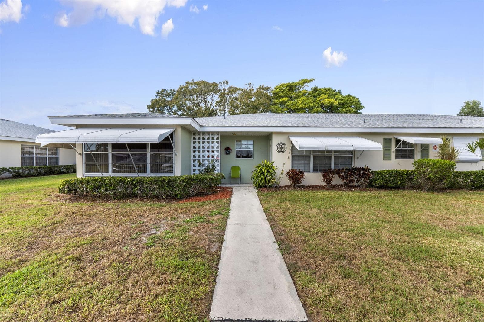 903 Savannas Point Drive # A, Fort Pierce FL 34982 photo 2