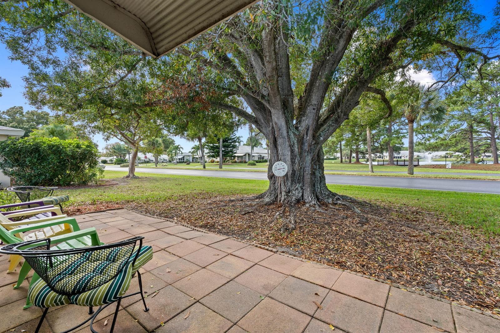 903 Savannas Point Drive # A, Fort Pierce FL 34982 photo 3