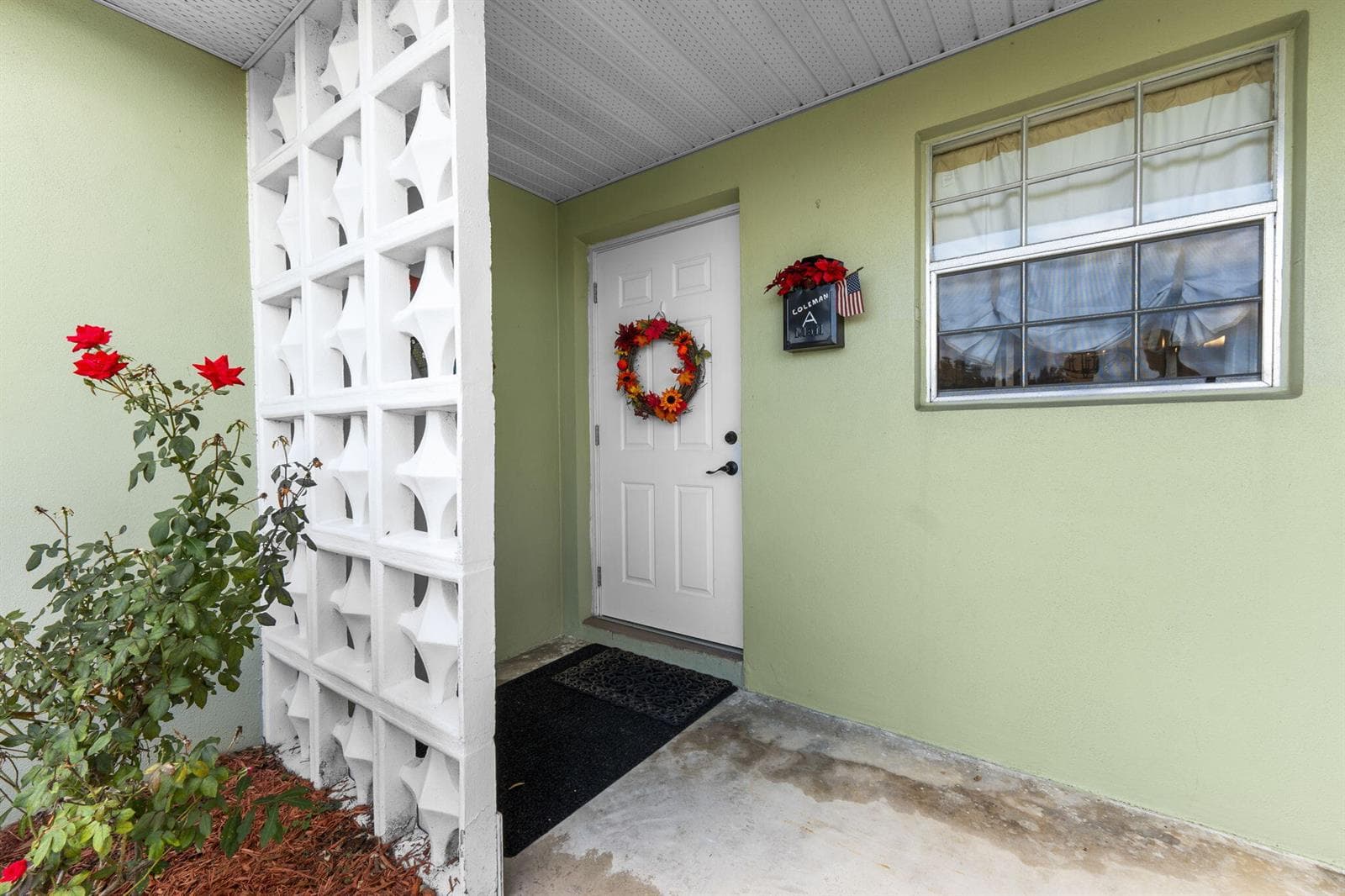 903 Savannas Point Drive # A, Fort Pierce FL 34982 photo 5