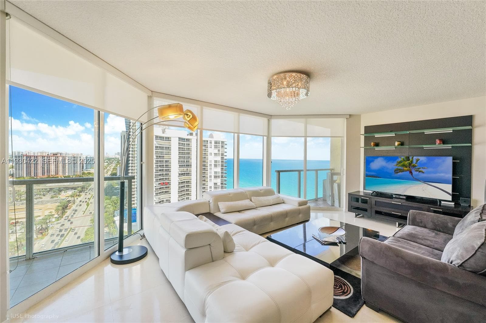 16699 Collins Ave # 2407, Sunny Isles Beach, FL 33160 photo 4