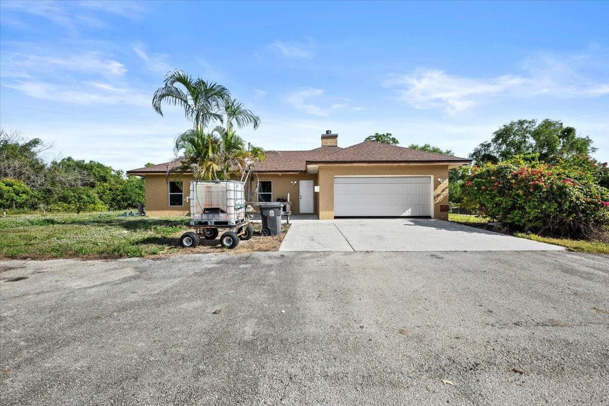 19187 Capet Creek Court, Loxahatchee FL 33470 photo 4