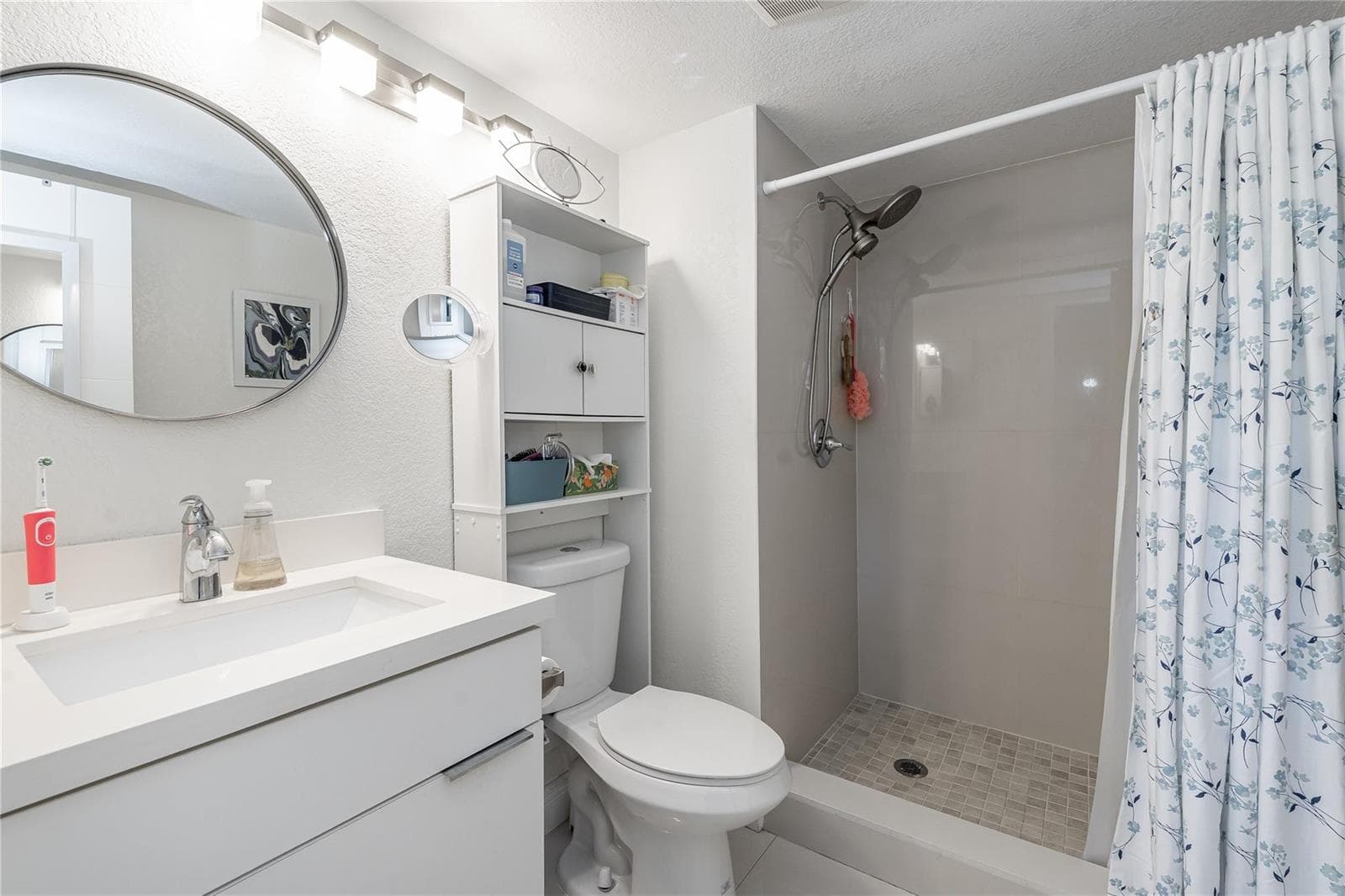 8901 S Hollybrook Boulevard # 201, Pembroke Pines FL 33025 photo 5