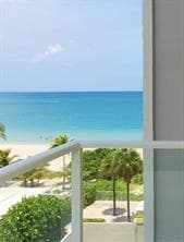 1000 S Ocean Boulevard # 6n, Pompano Beach, FL 33062 photo 2