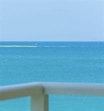 1000 S Ocean Boulevard # 6n, Pompano Beach, FL 33062 photo 3