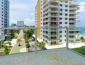 1000 S Ocean Boulevard # 6n, Pompano Beach, FL 33062 photo 5