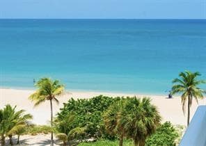 1000 S Ocean Boulevard # 6n, Pompano Beach, FL 33062 photo 4