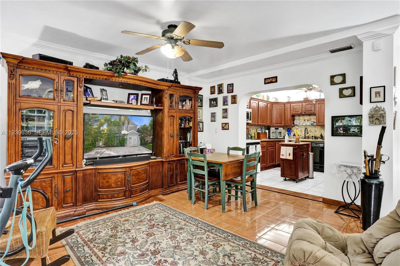 11728 SW 118th Ter, Miami FL 33186 photo 5