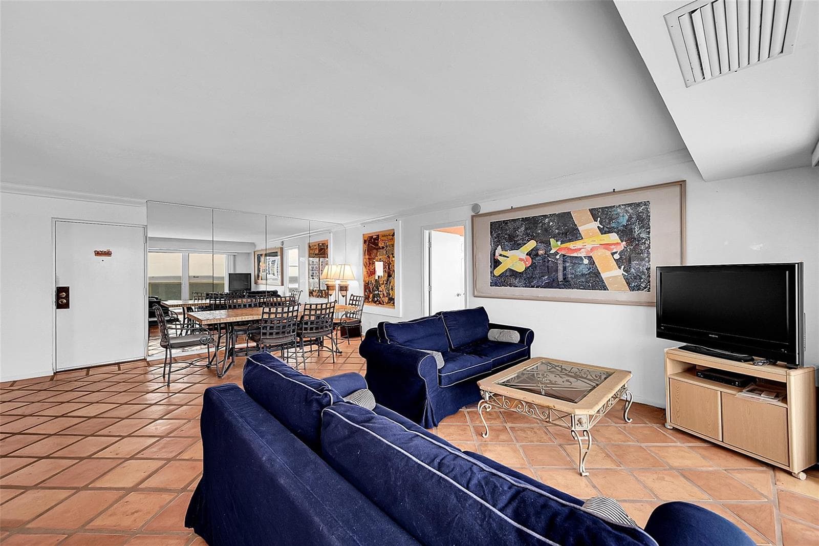 2841 N Ocean Boulevard # 1801, Fort Lauderdale FL 33308 photo 3