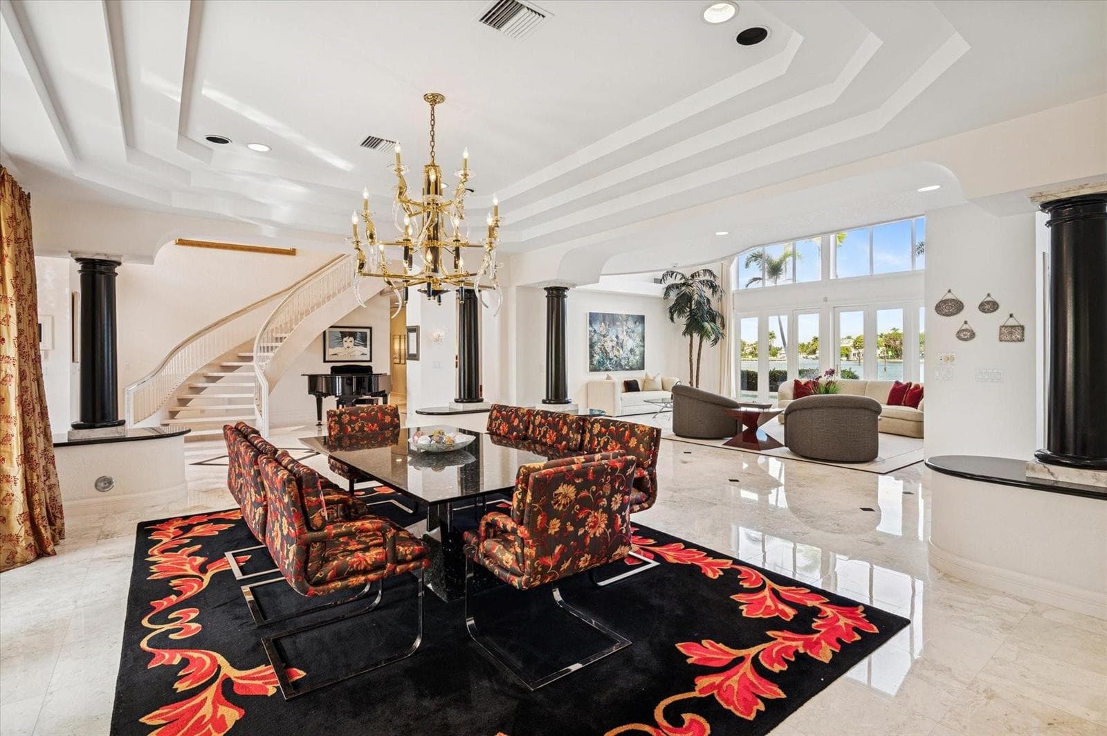 5 Isla Bahia Drive, Fort Lauderdale FL 33316 photo 4
