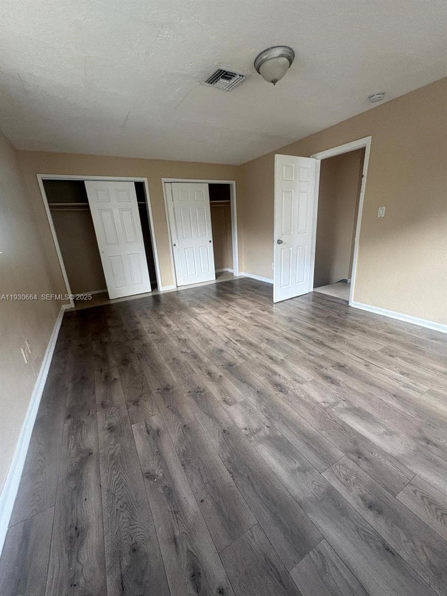 781 NW 22nd Rd, Fort Lauderdale FL 33311 photo 2