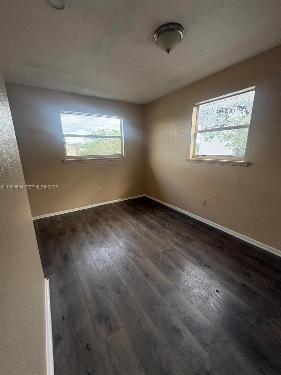 781 NW 22nd Rd, Fort Lauderdale FL 33311 photo 3