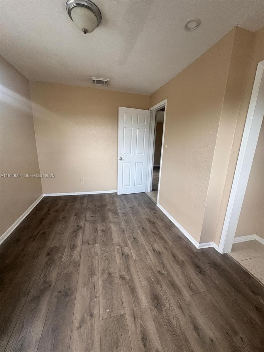 781 NW 22nd Rd, Fort Lauderdale FL 33311 photo 4