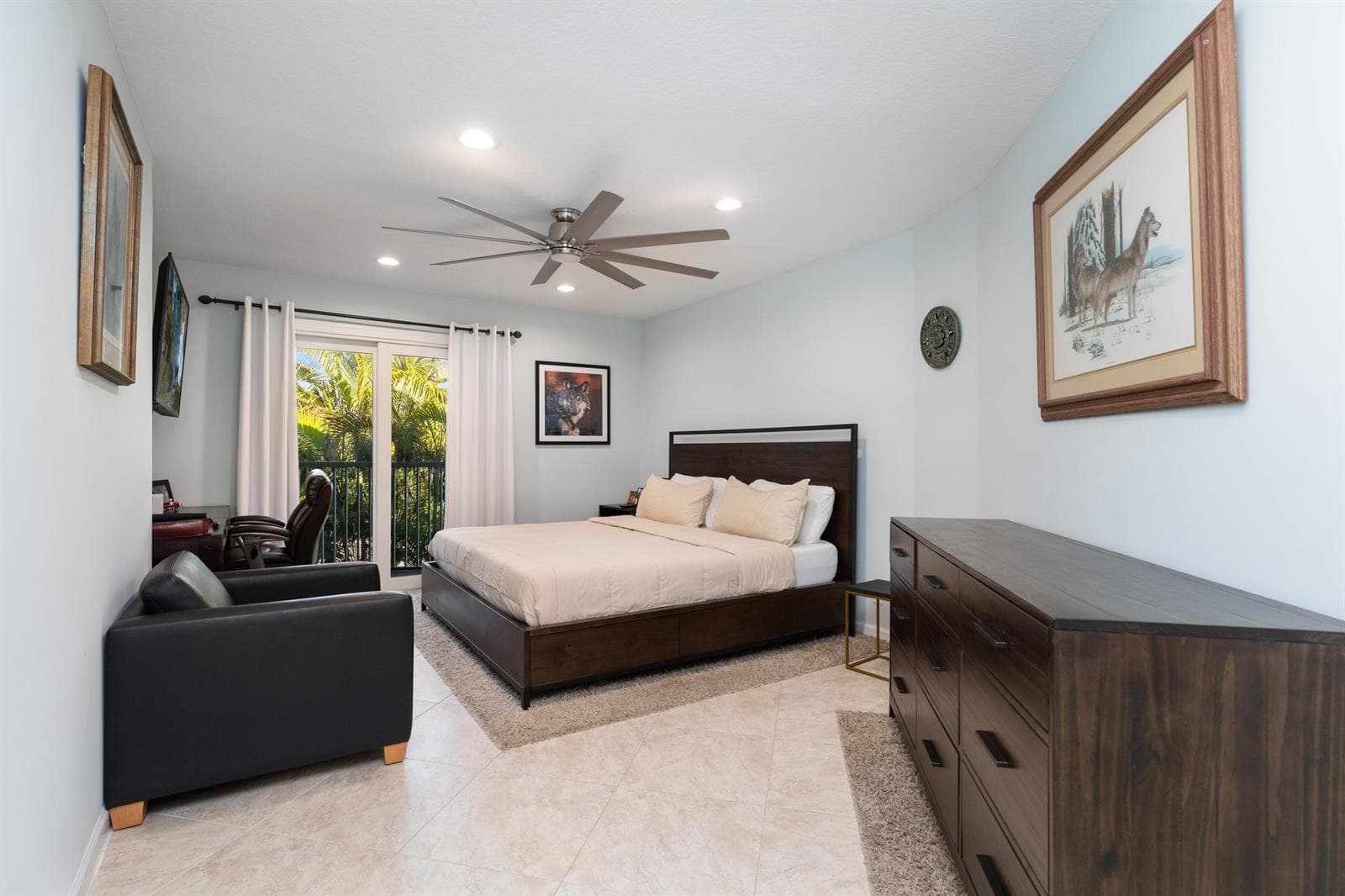 961 S Ocean Drive # 302, Deerfield Beach FL 33441 photo 3