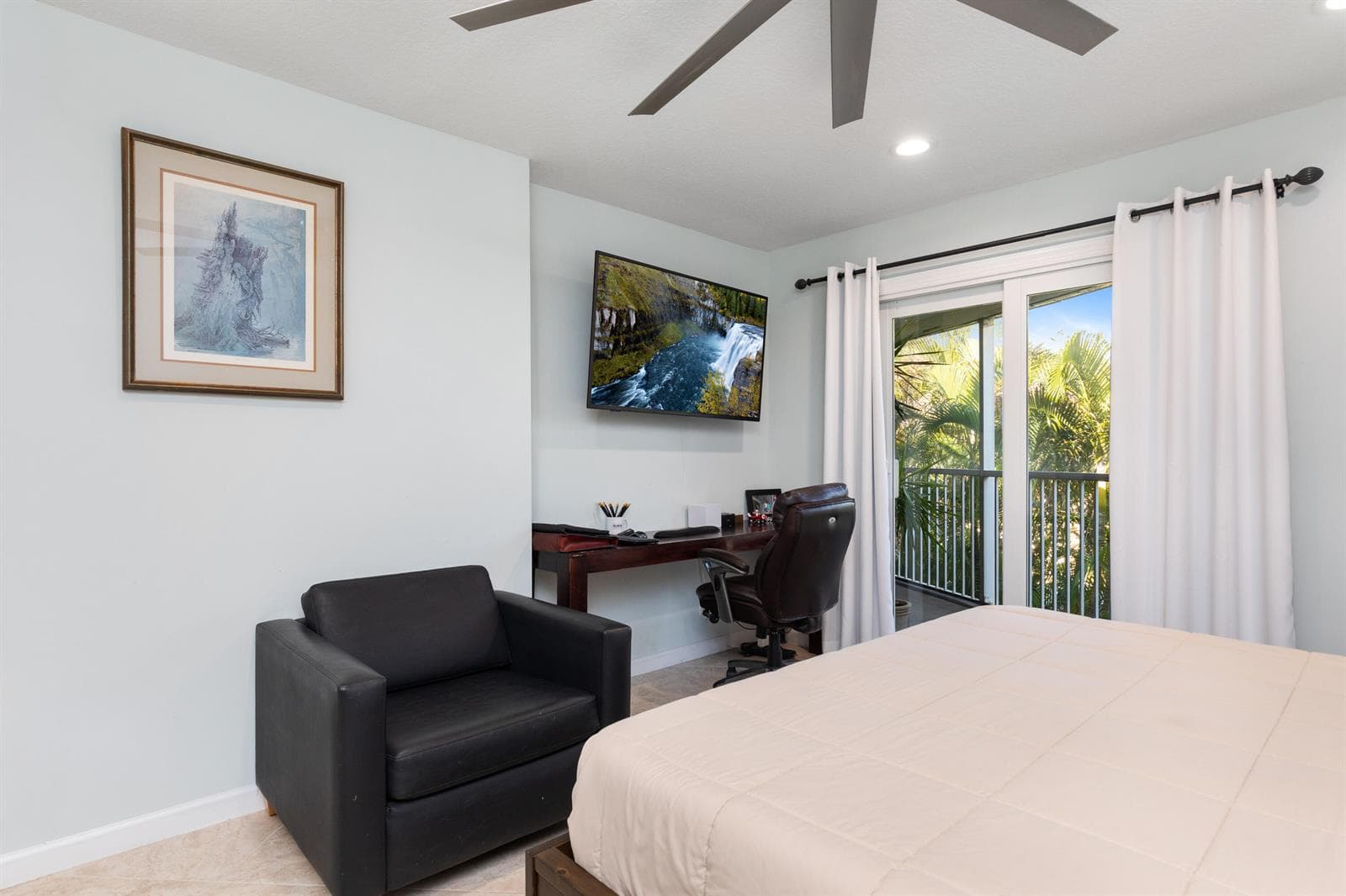 961 S Ocean Drive # 302, Deerfield Beach FL 33441 photo 5