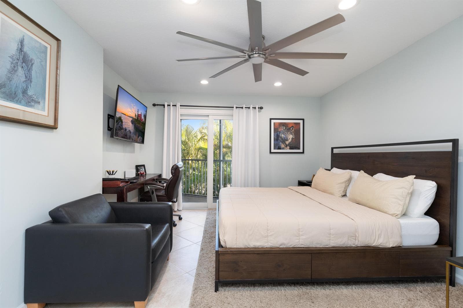 961 S Ocean Drive # 302, Deerfield Beach FL 33441 photo 4