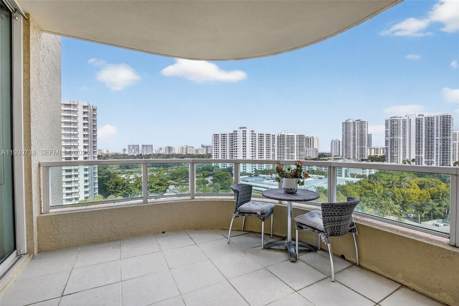 3340 NE 190th St # 1101, Aventura FL 33180 photo 5