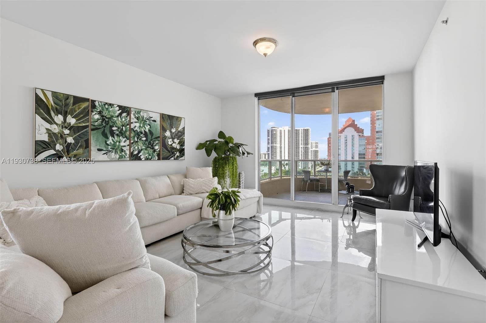 3340 NE 190th St # 1101, Aventura FL 33180 photo 4