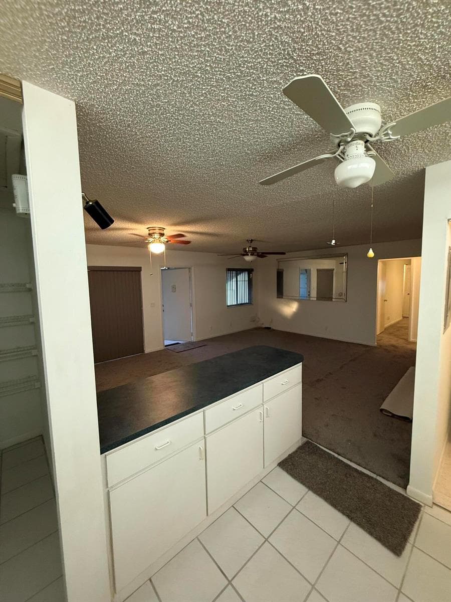 5795 La Pinata Boulevard # 2, FL 33463 photo 3