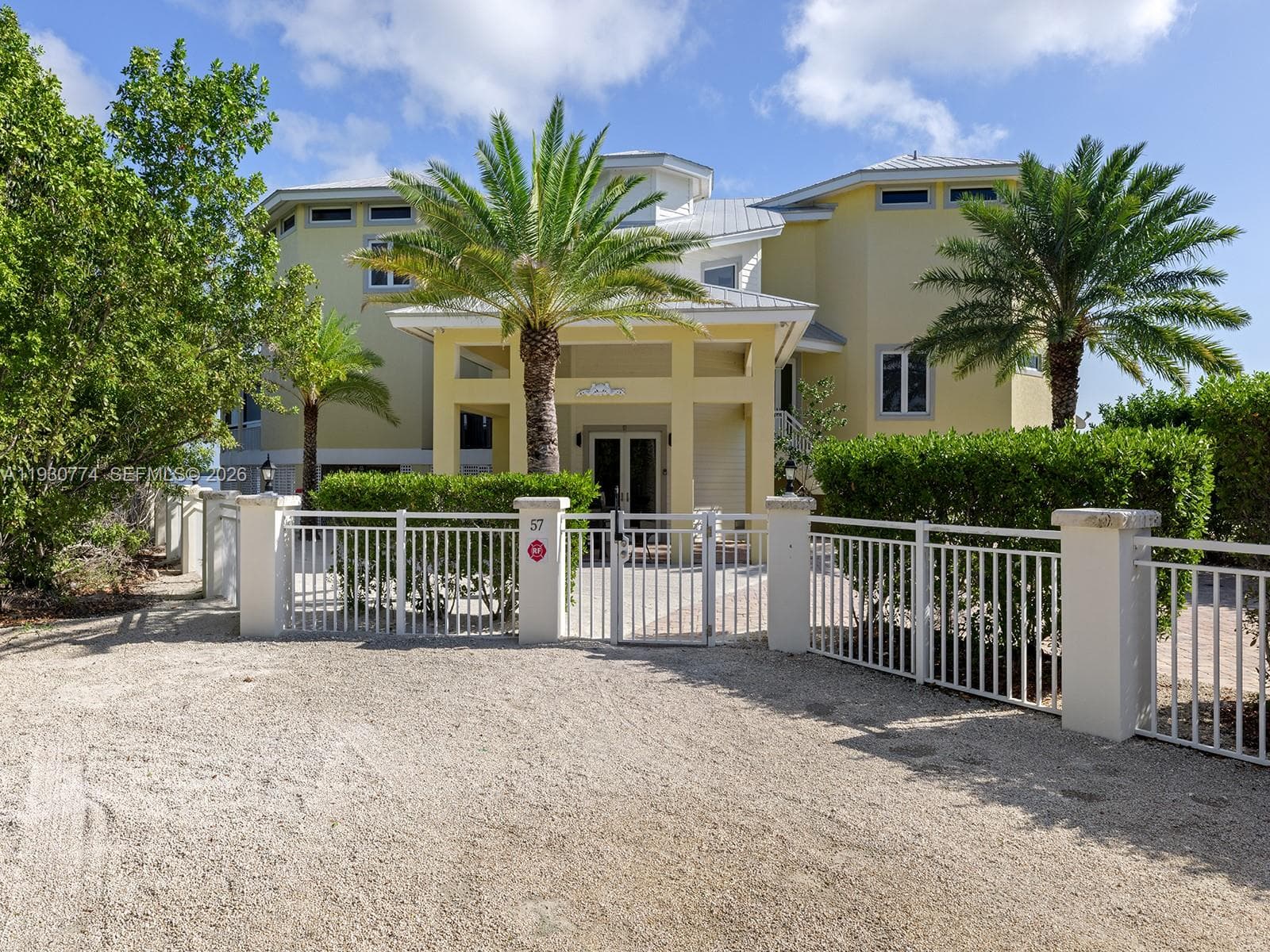 57 Garden Cove Dr, Key Largo FL 33037 photo 4