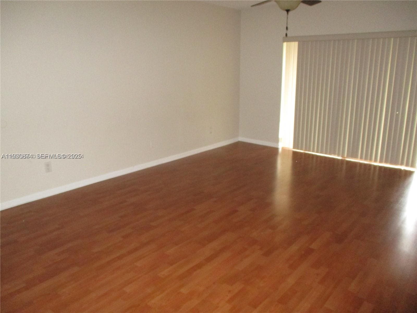 13726 SW 90th Ave # 26, Miami FL 33176 photo 3