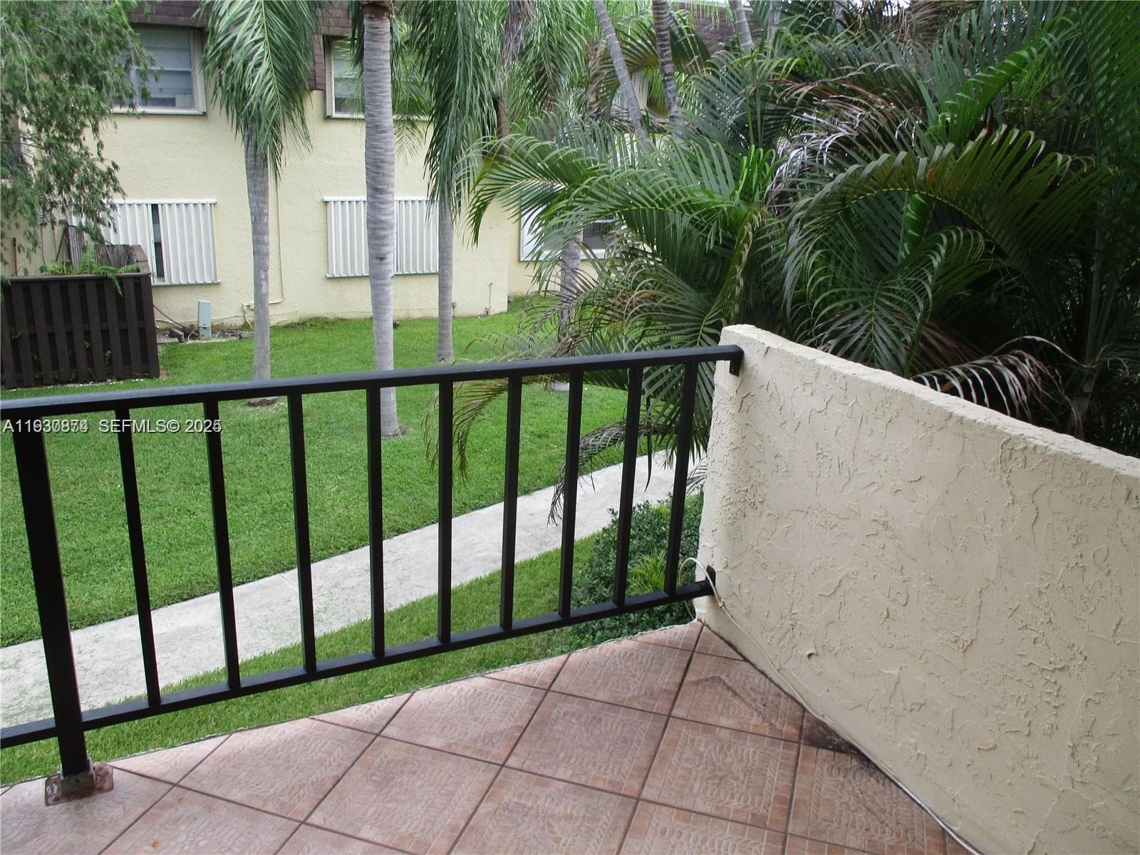 13726 SW 90th Ave # 26, Miami FL 33176 photo 5