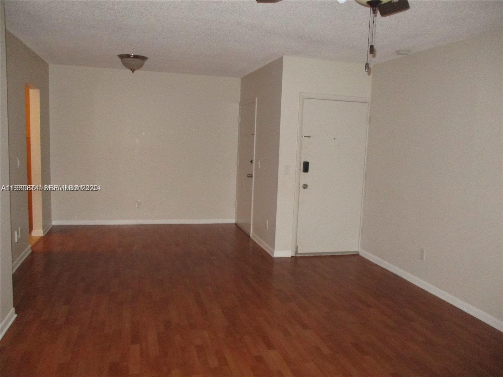 13726 SW 90th Ave # 26, Miami FL 33176 photo 4