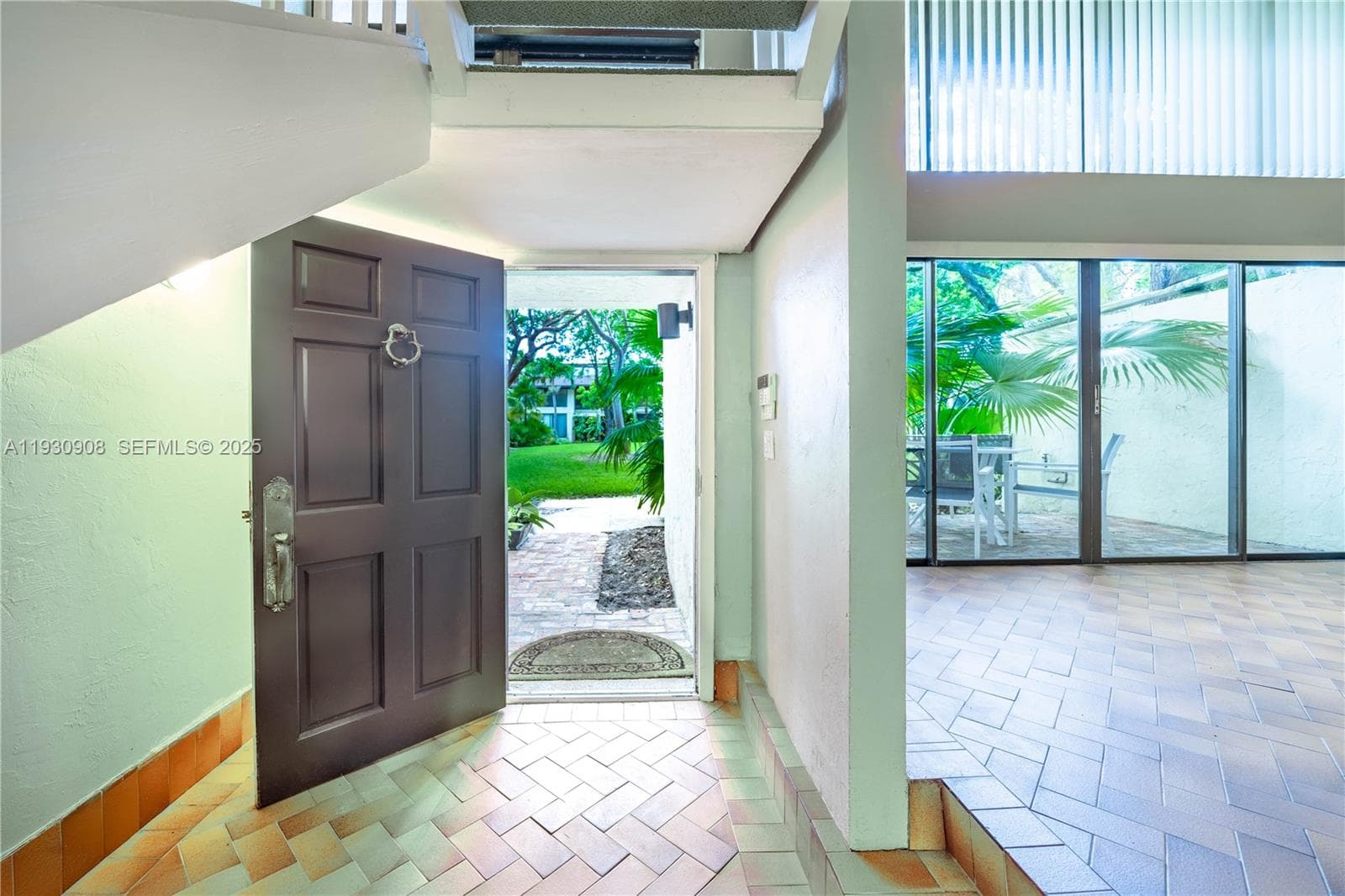 19212 NE 25th Ave # 283D, Miami FL 33180 photo 3