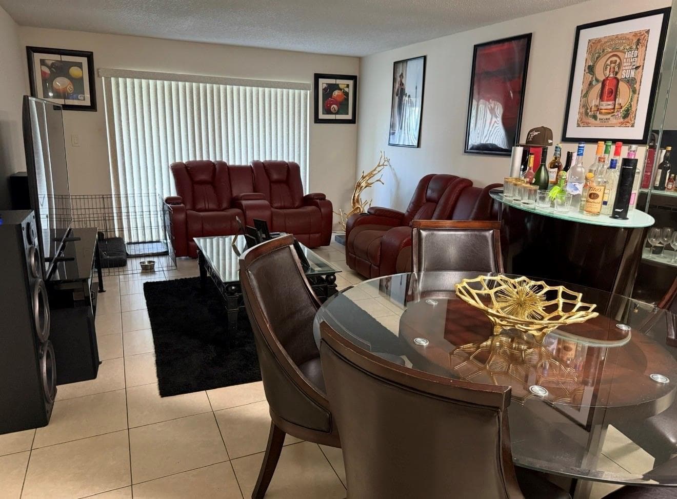 5515 Lakewood Circle # 125, Pompano Beach FL 33063 photo 3