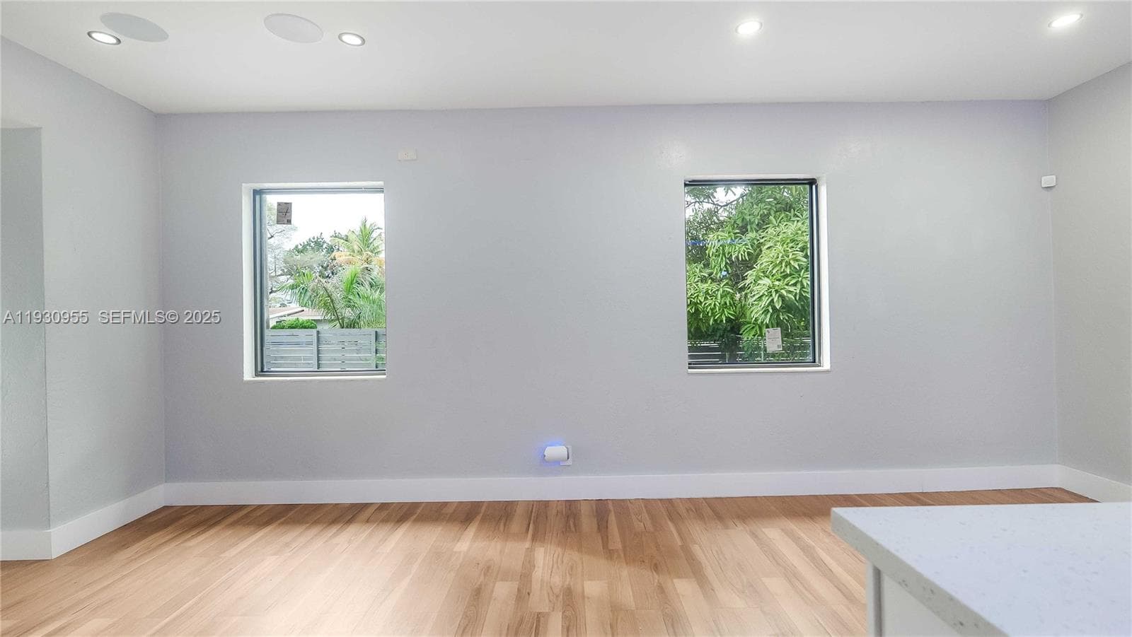 817 NW 17th St, Fort Lauderdale FL 33311 photo 4