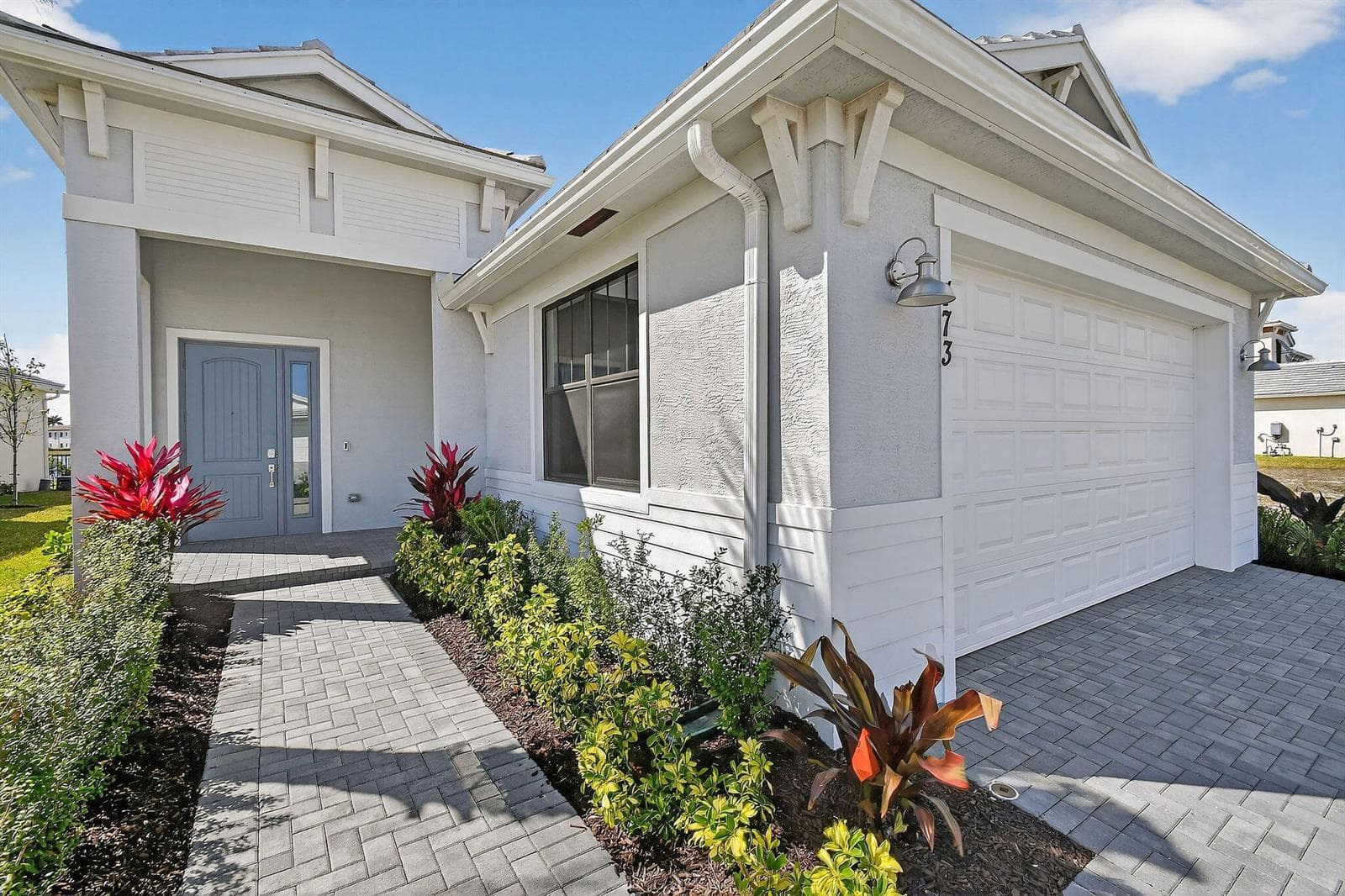 473 SE Fascino Circle, Port St. Lucie FL 34984 photo 5
