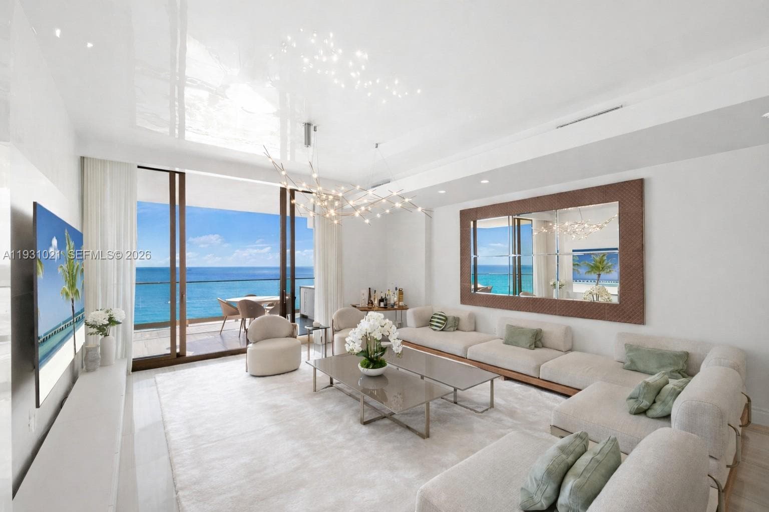 17901 Collins Ave # 1002, Sunny Isles Beach FL 33160 photo 2