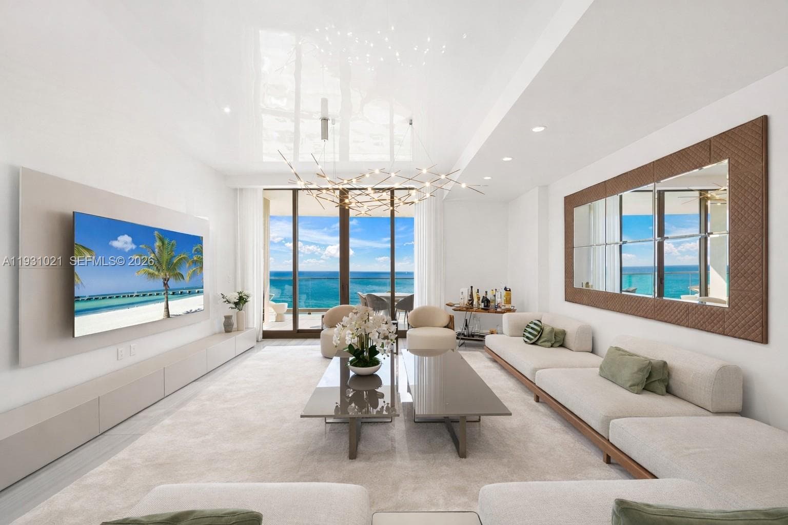 17901 Collins Ave # 1002, Sunny Isles Beach FL 33160 photo 3