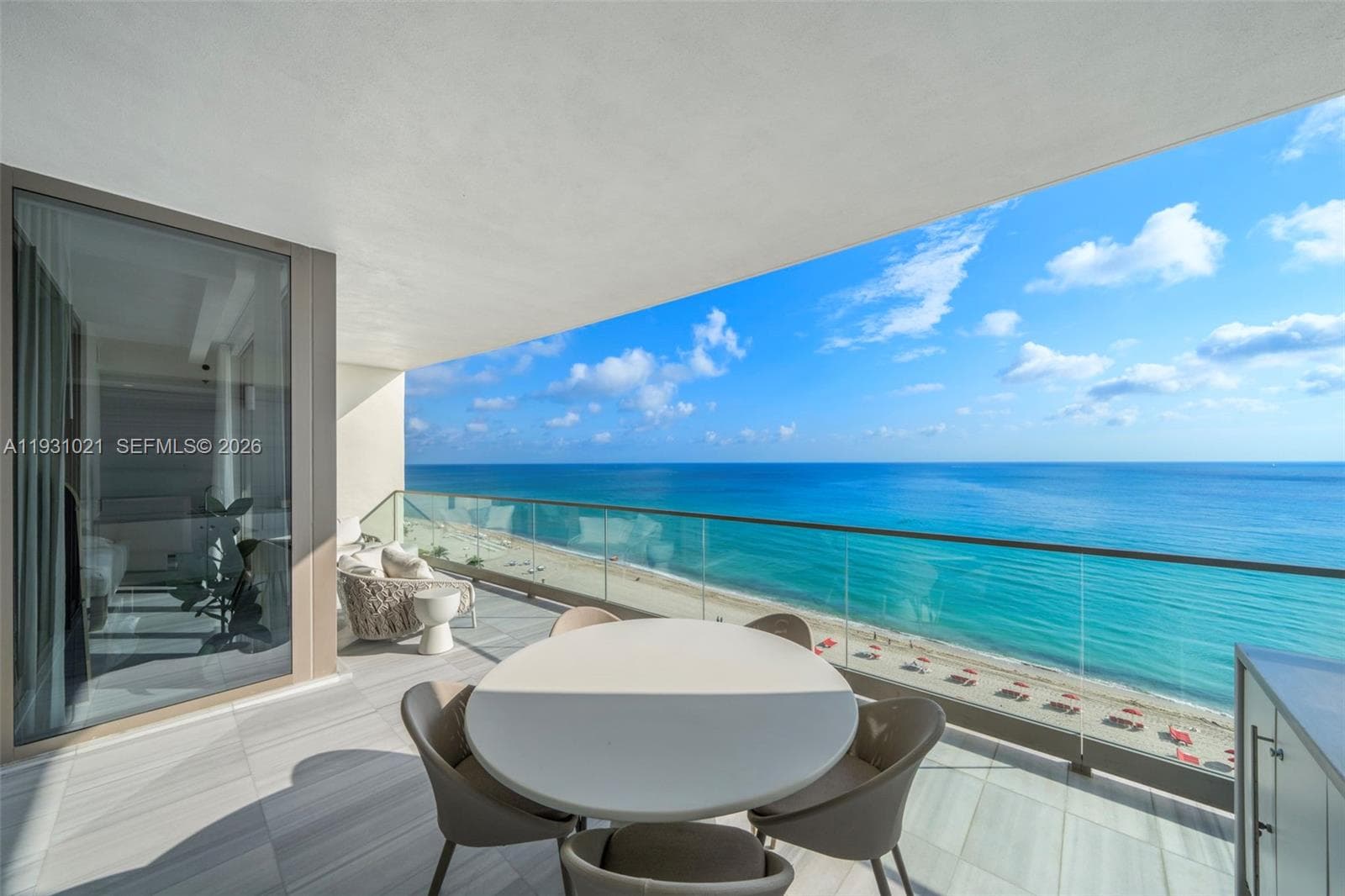 17901 Collins Ave # 1002, Sunny Isles Beach FL 33160 photo 4
