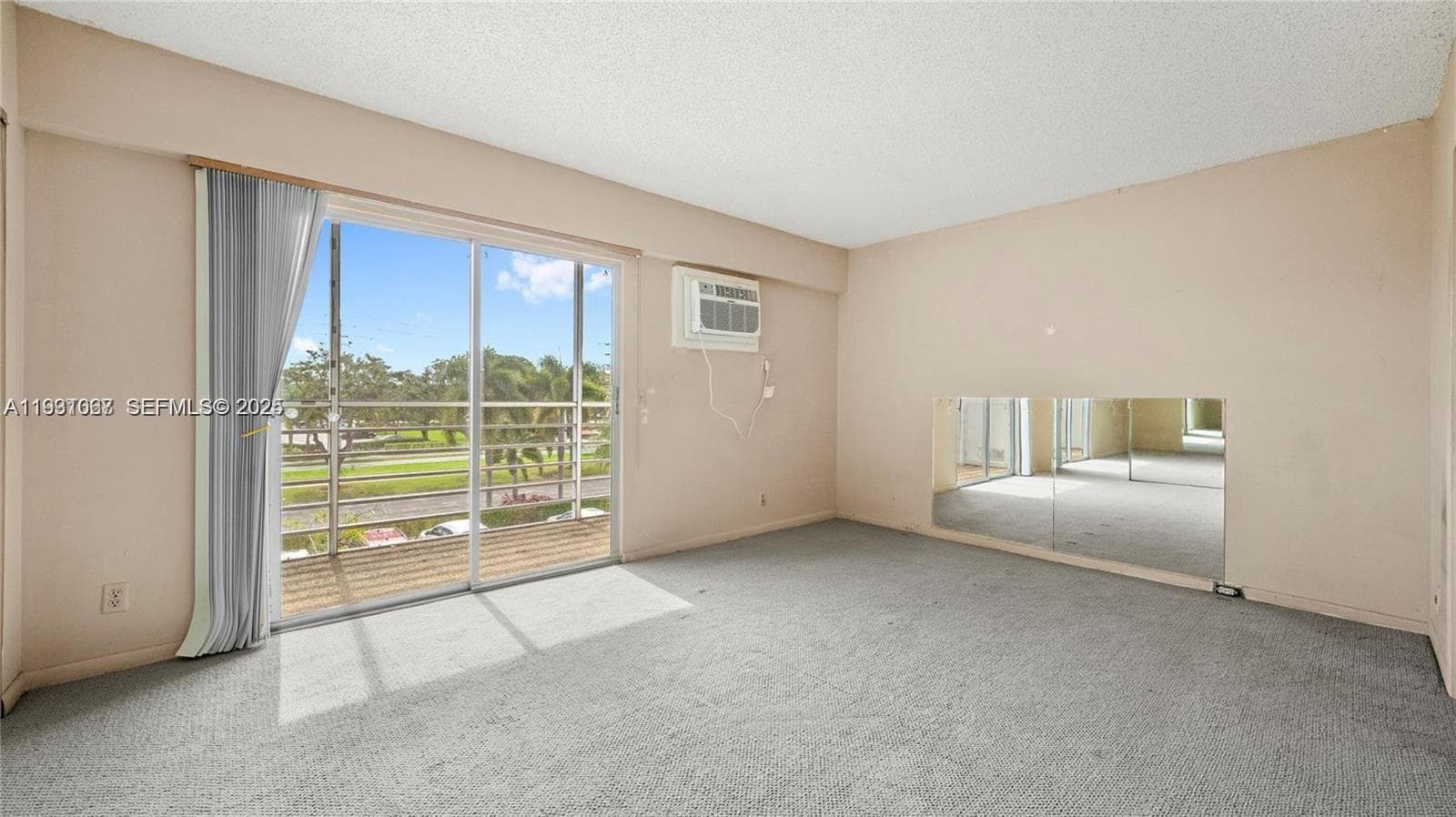 79 Suffolk B # 79, Boca Raton, FL 33434 photo 3