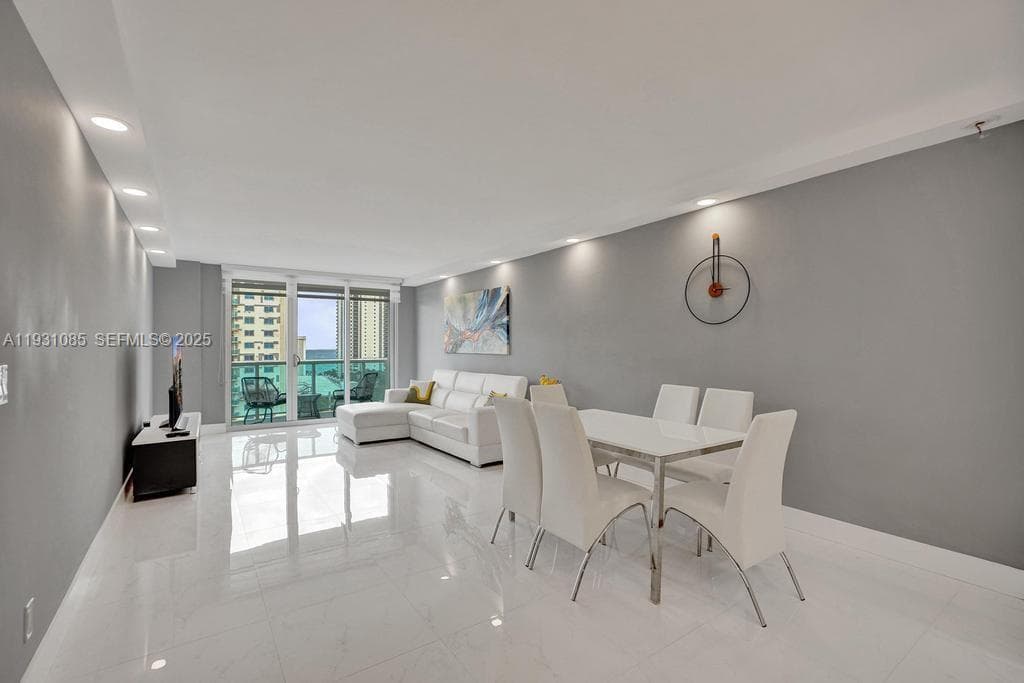 19380 Collins Ave # 1104, Sunny Isles Beach FL 33160 photo 5