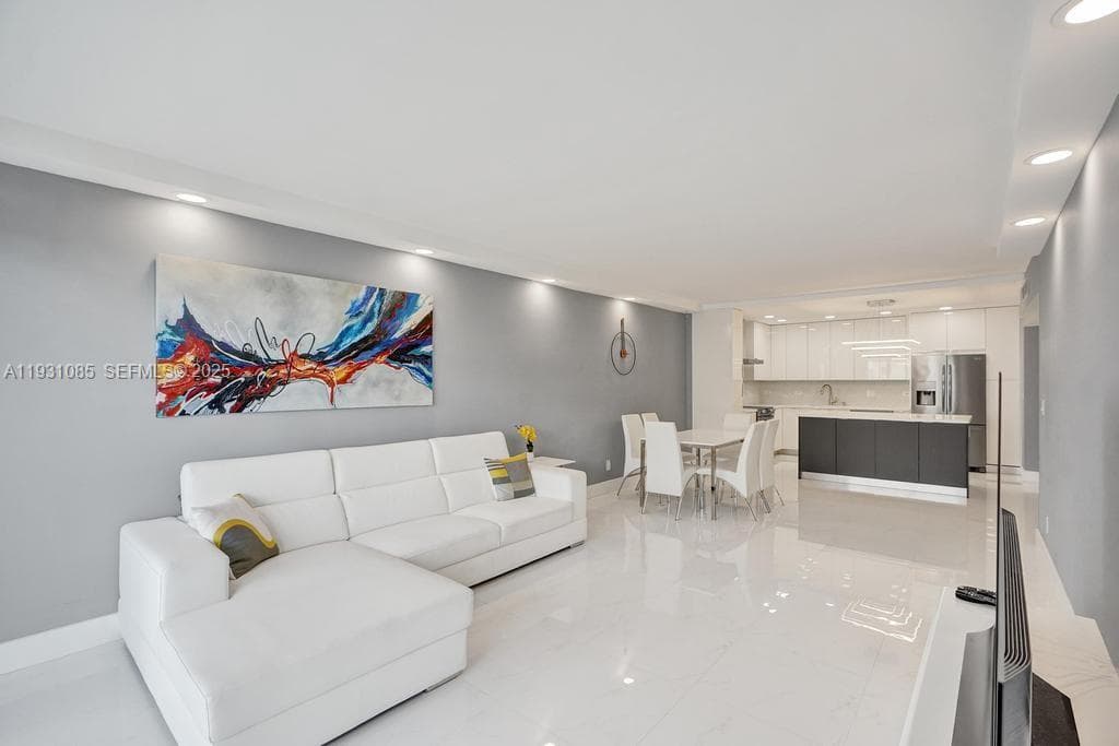 19380 Collins Ave # 1104, Sunny Isles Beach FL 33160 photo 4