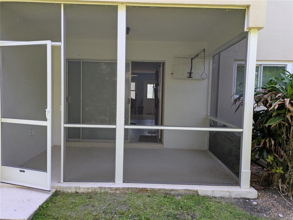 2115 NE 42nd Court # 104N, Lighthouse Point FL 33064 photo 2