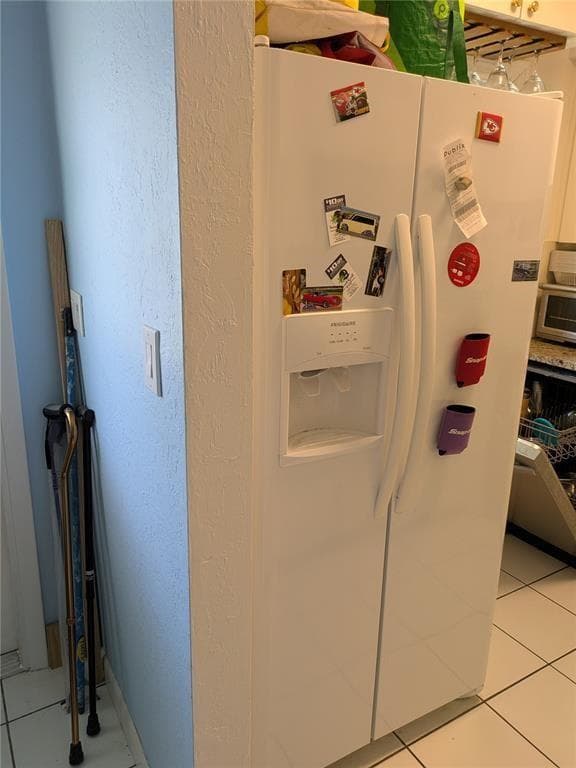 2115 NE 42nd Court # 104N, Lighthouse Point FL 33064 photo 4