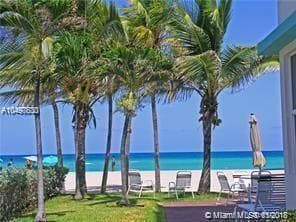 1801 S Surf Road # 2C, Hollywood, FL 33019 photo 5