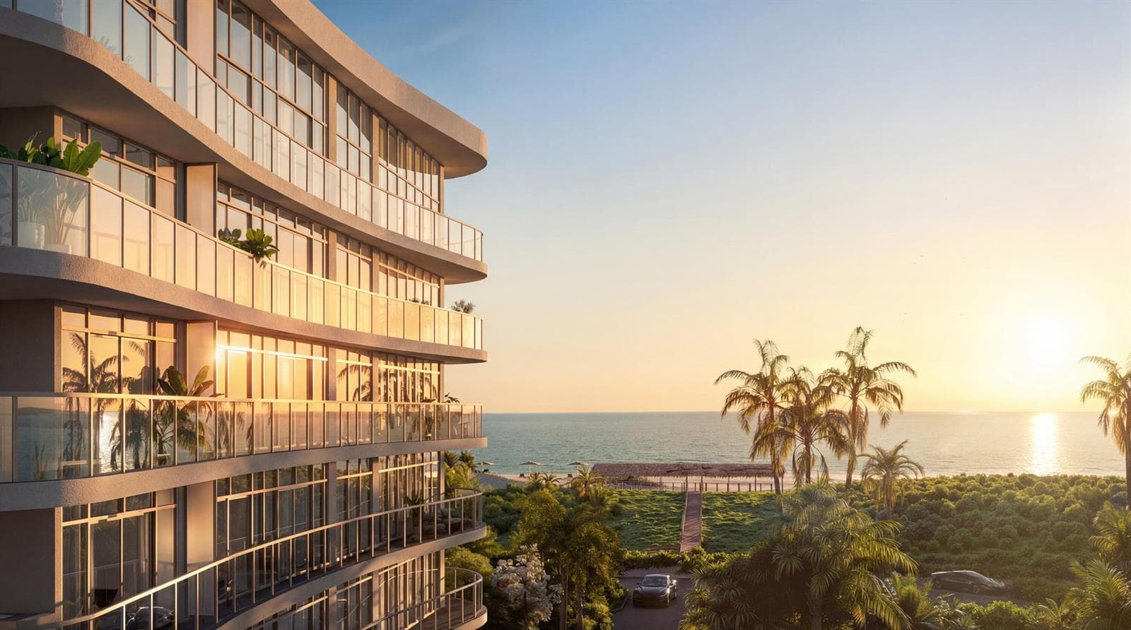 123 Ocean Drive # G, Palm Beach Shores FL 33404 photo 4