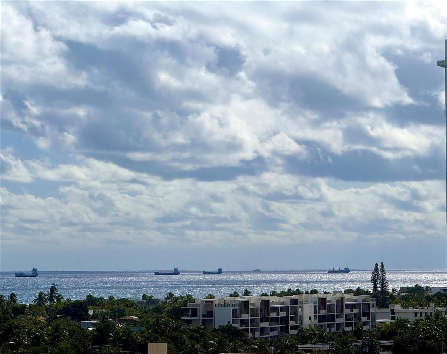 3200 NE 36th Street # 1117, Fort Lauderdale FL 33308 photo 2