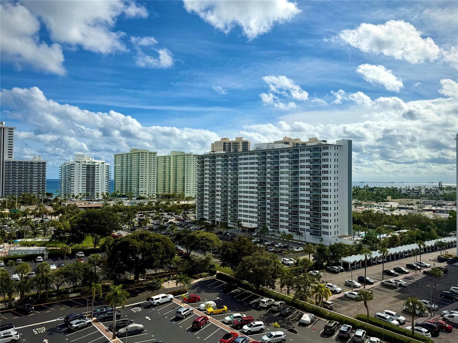 3200 NE 36th Street # 1117, Fort Lauderdale FL 33308 photo 3