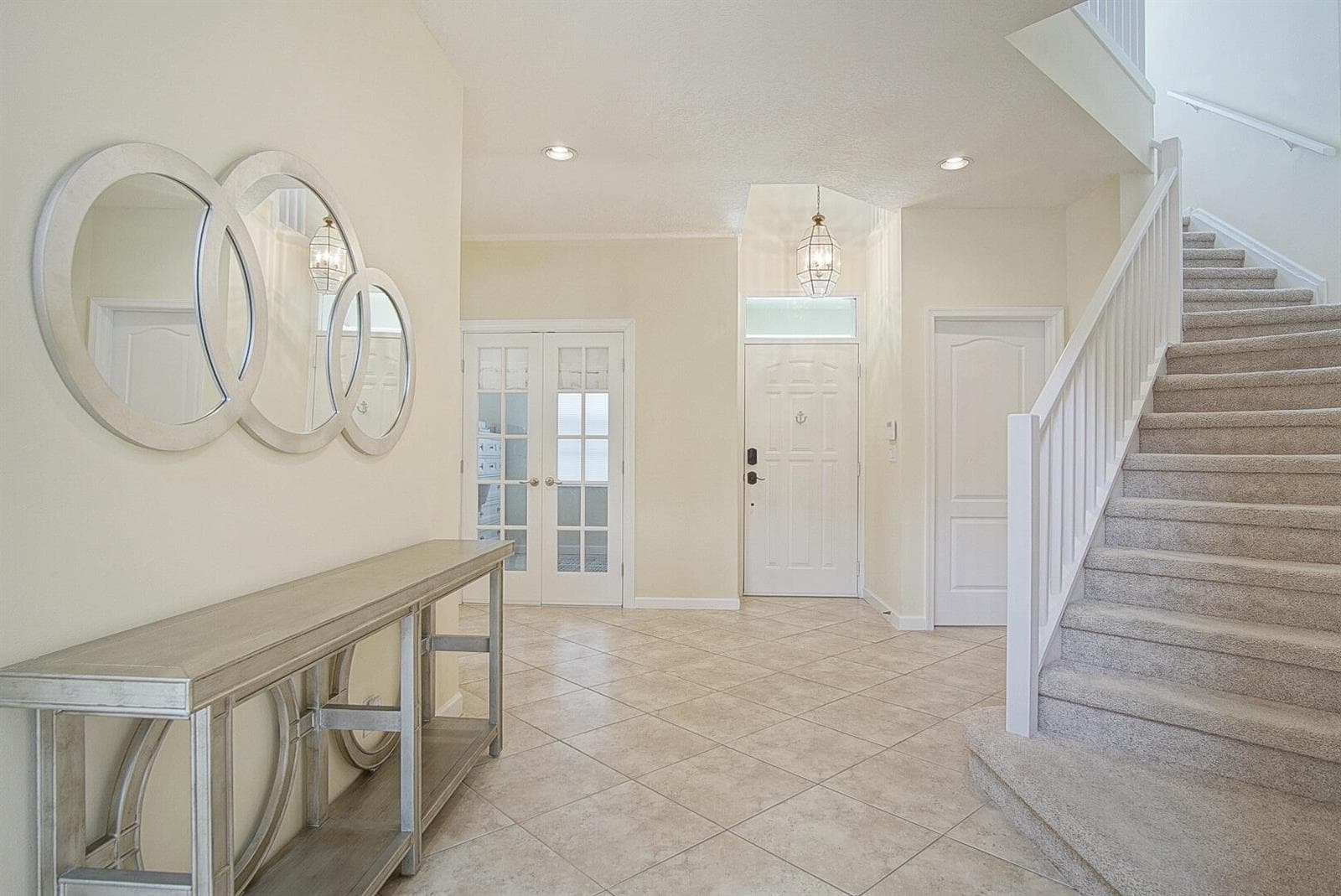 8176 Quail Meadow Way, West Palm Beach FL 33412 photo 5