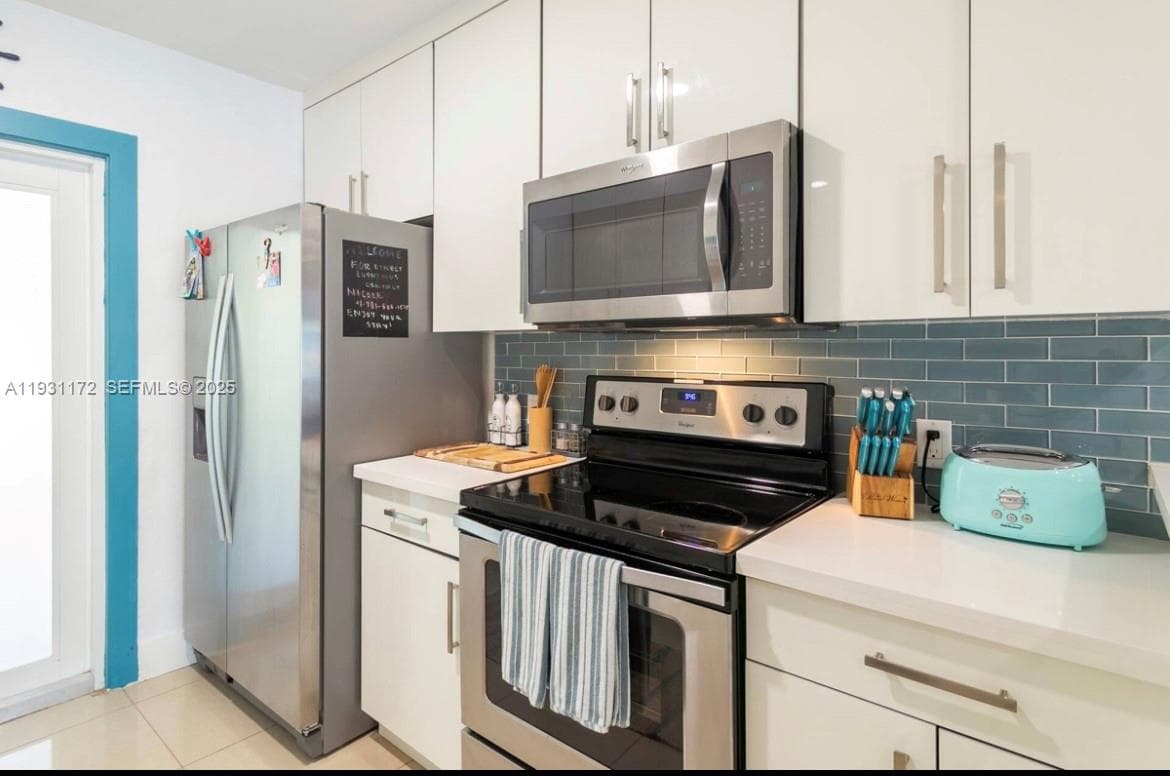 1243 NW 3rd Ave, Fort Lauderdale FL 33311 photo 4
