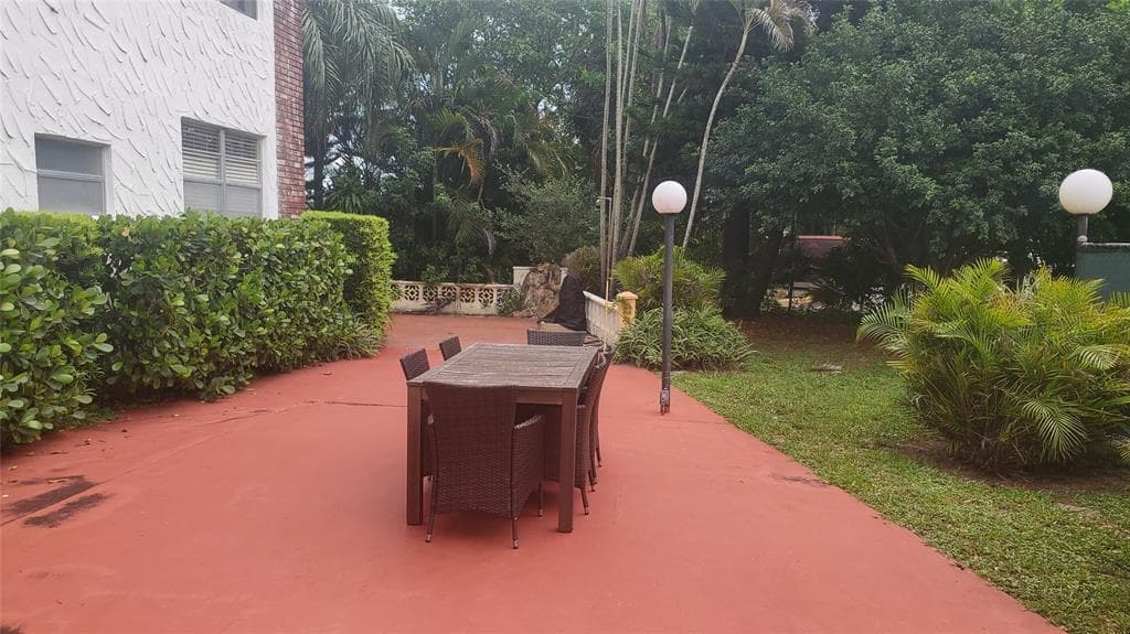 3910 Crystal Lake Drive # 403, Deerfield Beach FL 33064 photo 3