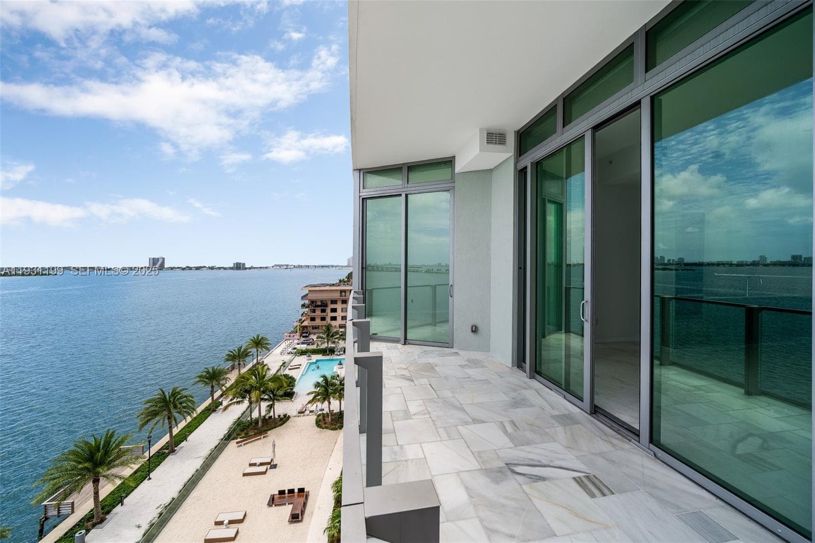 2900 NE 7th Ave # 604, Miami FL 33137 photo 2