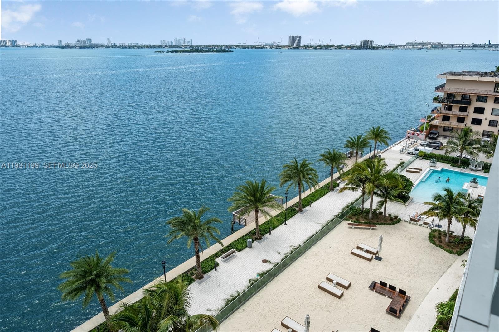 2900 NE 7th Ave # 604, Miami FL 33137 photo 3